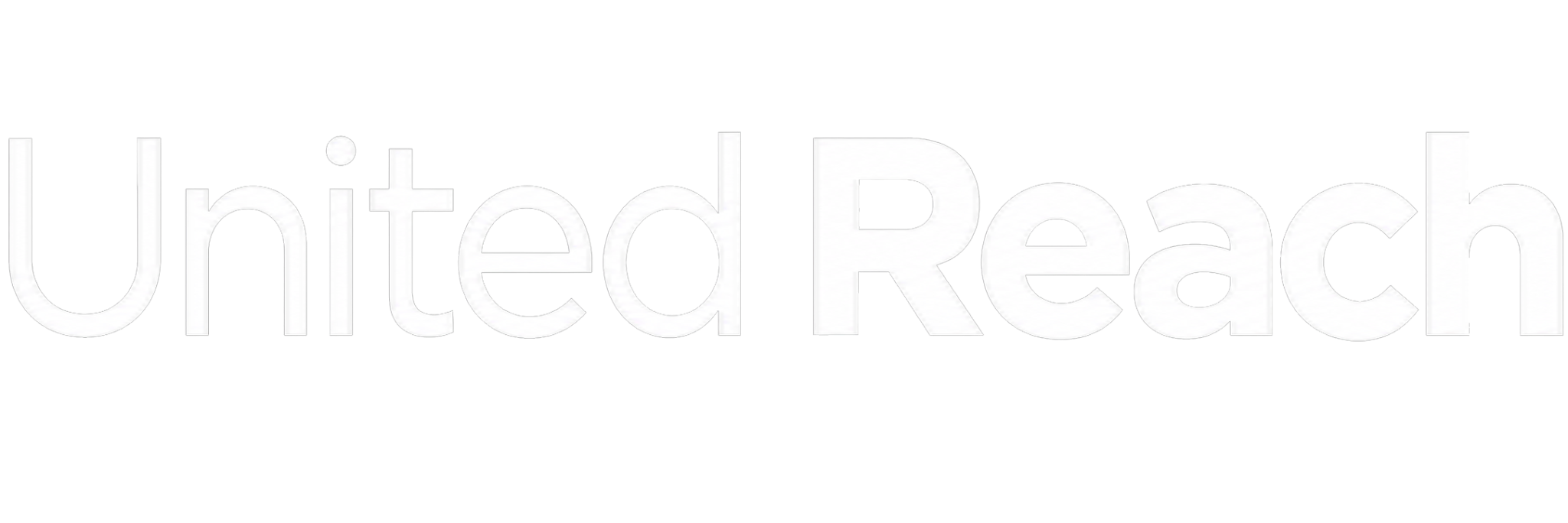 United Reach